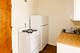 4031 N Kenmore Unit 209, Chicago, IL 60613