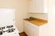 4031 N Kenmore Unit 209, Chicago, IL 60613