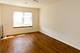 4031 N Kenmore Unit 209, Chicago, IL 60613