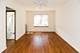 4031 N Kenmore Unit 209, Chicago, IL 60613