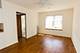 4031 N Kenmore Unit 209, Chicago, IL 60613
