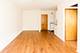 4031 N Kenmore Unit 209, Chicago, IL 60613