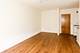 4031 N Kenmore Unit 209, Chicago, IL 60613