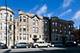 908 W Montrose Unit GDN, Chicago, IL 60613