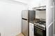 908 W Montrose Unit GDN, Chicago, IL 60613