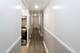 908 W Montrose Unit GDN, Chicago, IL 60613