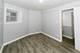 908 W Montrose Unit GDN, Chicago, IL 60613
