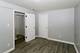 908 W Montrose Unit GDN, Chicago, IL 60613