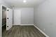 908 W Montrose Unit GDN, Chicago, IL 60613