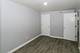 908 W Montrose Unit GDN, Chicago, IL 60613