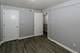 908 W Montrose Unit GDN, Chicago, IL 60613