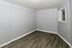 908 W Montrose Unit GDN, Chicago, IL 60613