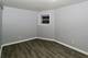 908 W Montrose Unit GDN, Chicago, IL 60613