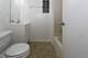 908 W Montrose Unit GDN, Chicago, IL 60613