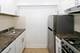 908 W Montrose Unit GDN, Chicago, IL 60613