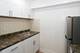 908 W Montrose Unit GDN, Chicago, IL 60613