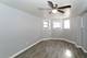 908 W Montrose Unit GDN, Chicago, IL 60613