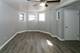 908 W Montrose Unit GDN, Chicago, IL 60613