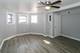 908 W Montrose Unit GDN, Chicago, IL 60613