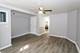 908 W Montrose Unit GDN, Chicago, IL 60613