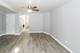 908 W Montrose Unit GDN, Chicago, IL 60613