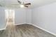 908 W Montrose Unit GDN, Chicago, IL 60613