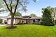 18806 Juhlin, Homewood, IL 60430