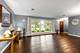 18806 Juhlin, Homewood, IL 60430