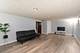 18806 Juhlin, Homewood, IL 60430