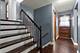 18806 Juhlin, Homewood, IL 60430