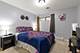 18806 Juhlin, Homewood, IL 60430