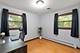 18806 Juhlin, Homewood, IL 60430