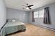 18806 Juhlin, Homewood, IL 60430