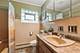18806 Juhlin, Homewood, IL 60430