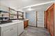 18806 Juhlin, Homewood, IL 60430