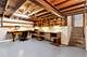 18806 Juhlin, Homewood, IL 60430