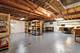 18806 Juhlin, Homewood, IL 60430