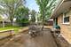 18806 Juhlin, Homewood, IL 60430