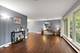 18806 Juhlin, Homewood, IL 60430