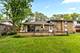 18806 Juhlin, Homewood, IL 60430