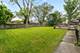 18806 Juhlin, Homewood, IL 60430