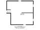 18806 Juhlin, Homewood, IL 60430