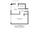 18806 Juhlin, Homewood, IL 60430