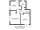18806 Juhlin, Homewood, IL 60430