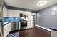 18806 Juhlin, Homewood, IL 60430