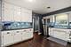 18806 Juhlin, Homewood, IL 60430