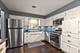 18806 Juhlin, Homewood, IL 60430