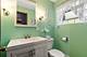 18806 Juhlin, Homewood, IL 60430