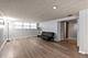18806 Juhlin, Homewood, IL 60430