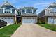 627 Bourbon, Naperville, IL 60565